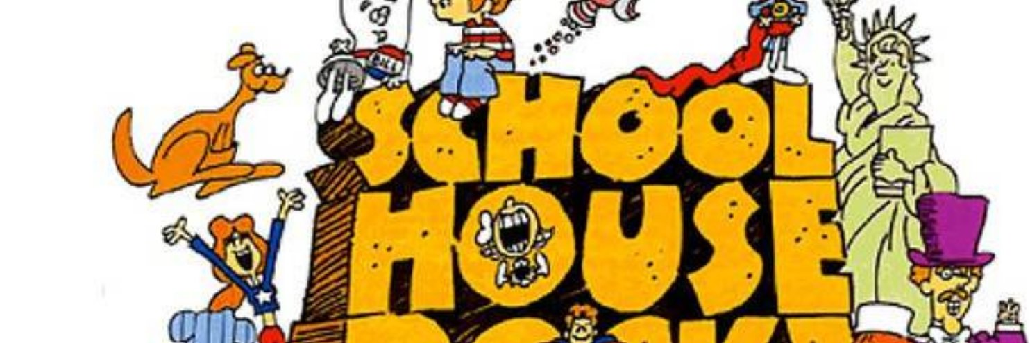 parmcharm's profile banner image