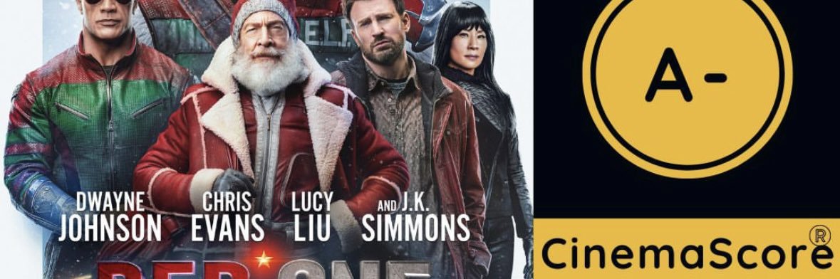 Jennifer Salke banner