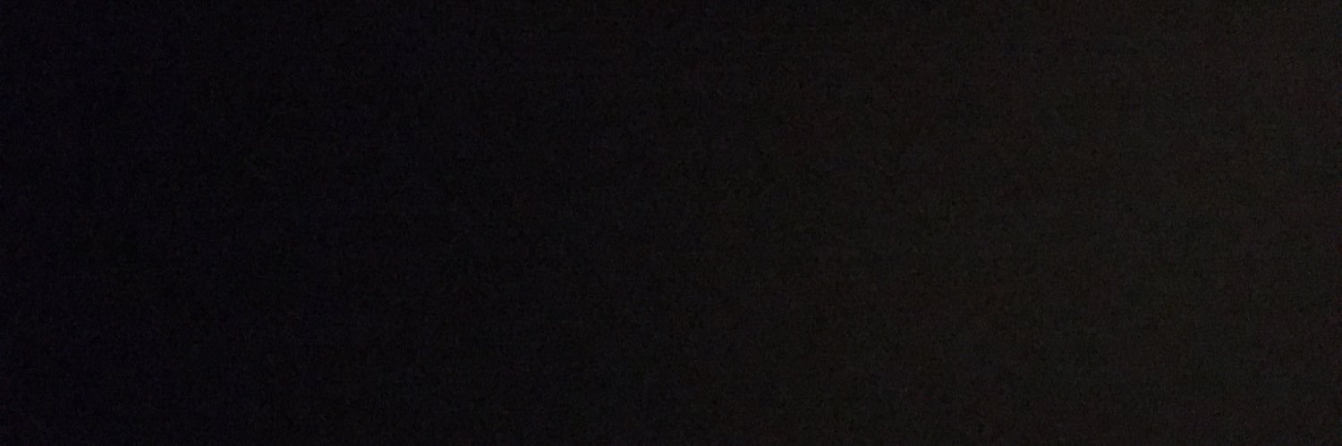 _GirlsAdoreMe's profile banner image
