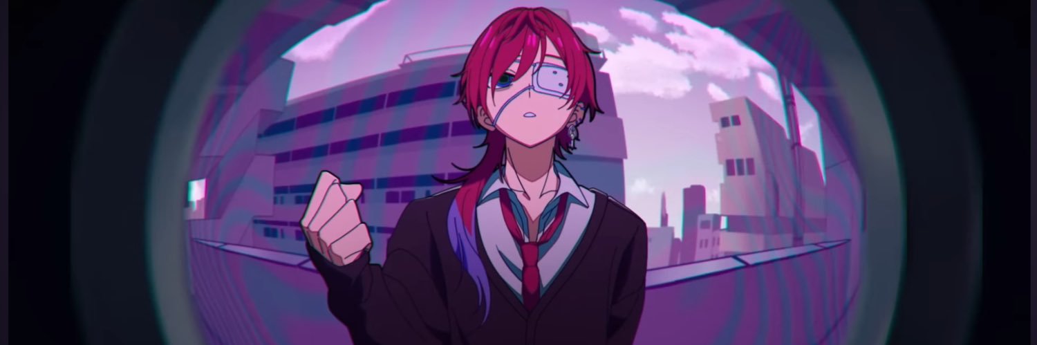 mun________'s profile banner image