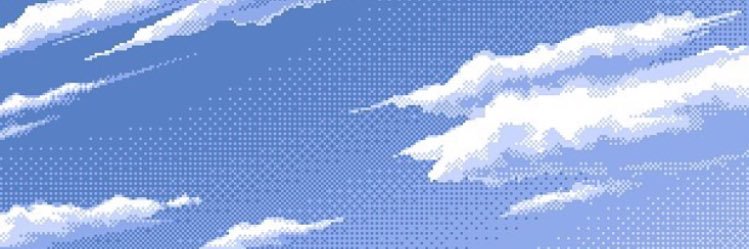 Ryan banner