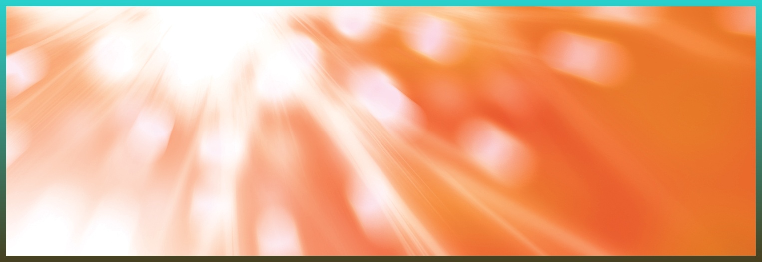 mack929's profile banner image