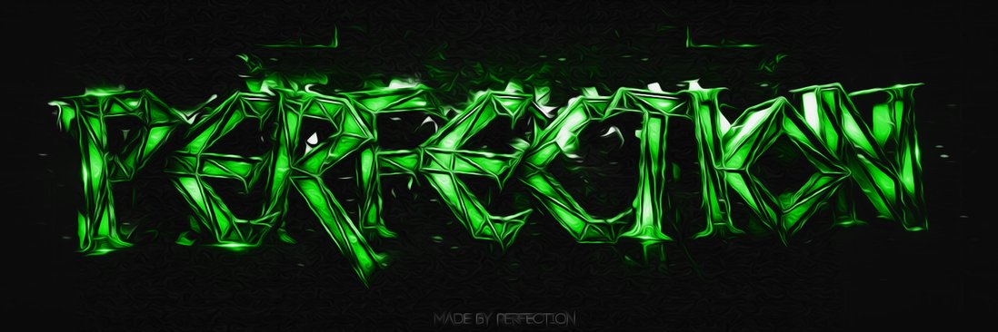 PerfectiolN's profile banner image