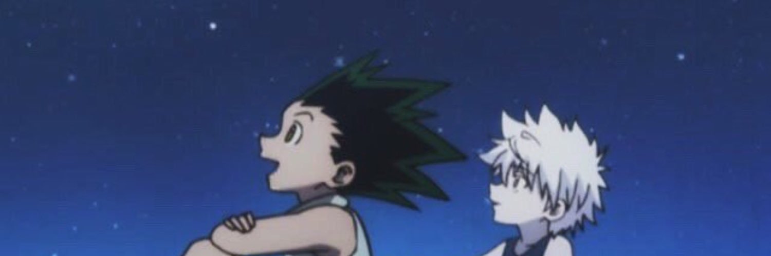 erinreneee's profile banner image