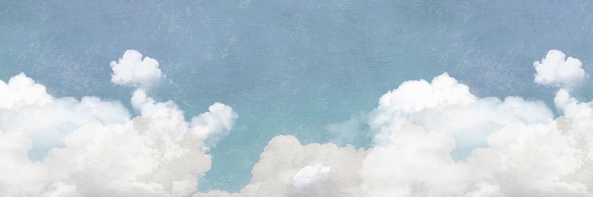 gqbliss's profile banner image