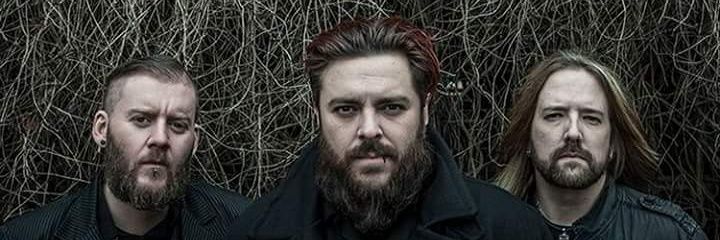 leandrorocker85's profile banner image