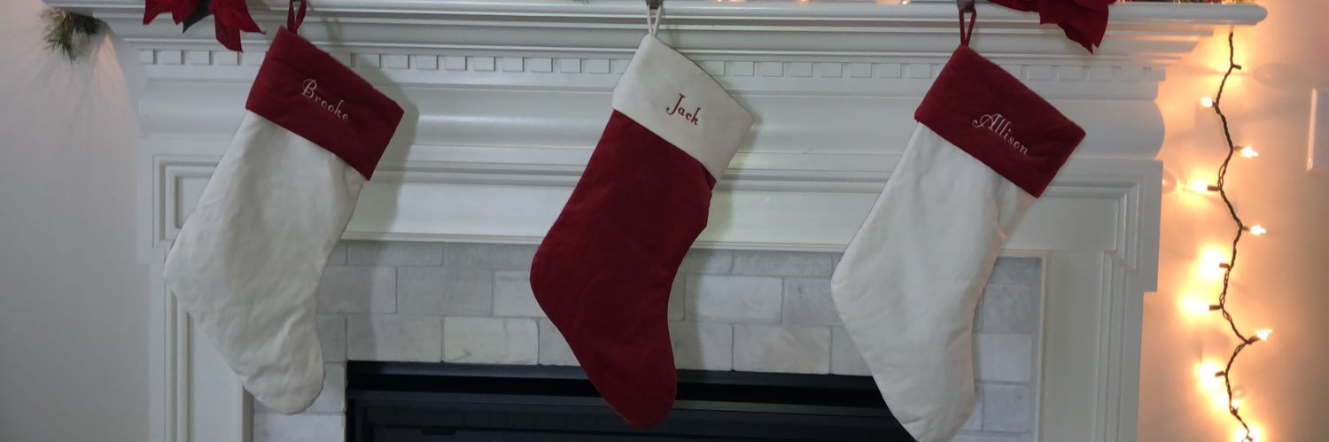 jackgolden's profile banner image