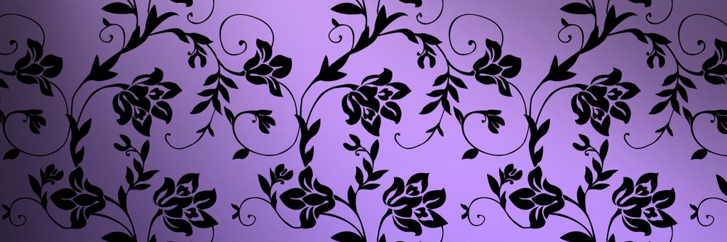 KQuilty12's profile banner image