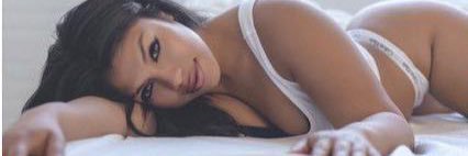 JenStacks_'s profile banner image