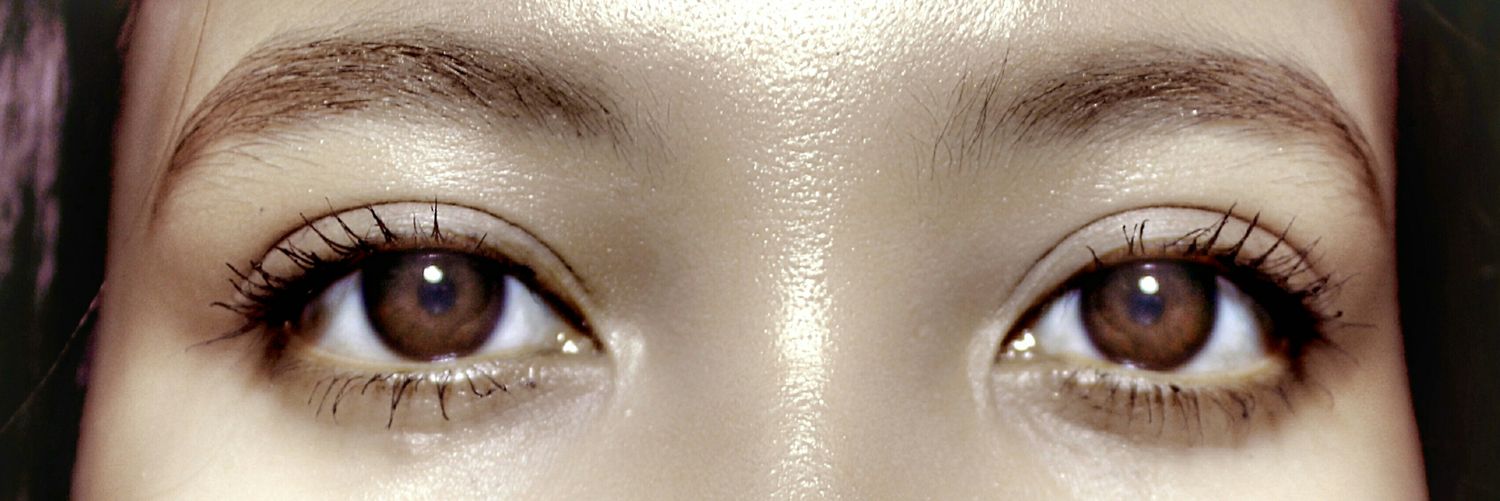 missdua2's profile banner image