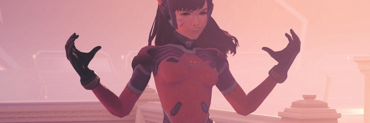 Mini_glg's profile banner image