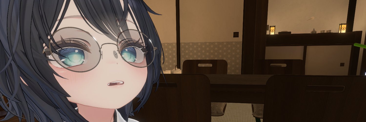 さぶまりん banner