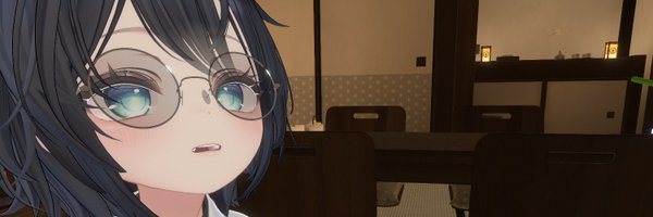 sub_rine Profile Banner