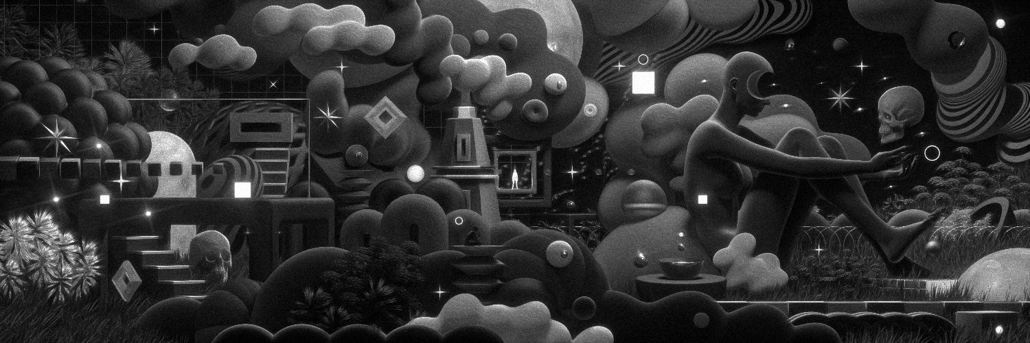 Mark Constantine Inducil banner