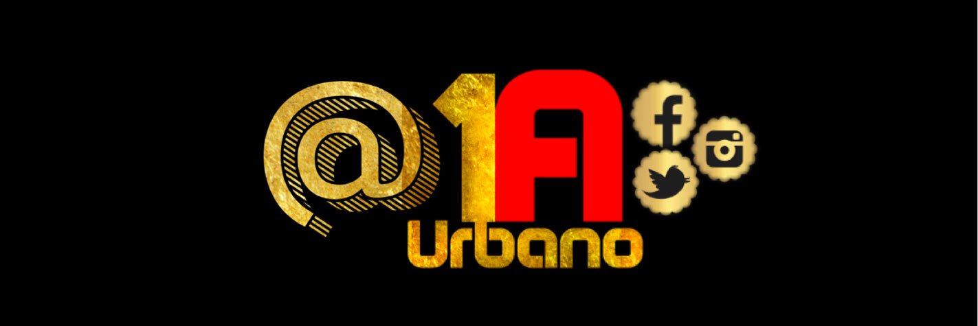1AUrbano's profile banner image