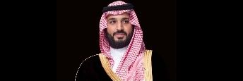 sultan_d_sh's profile banner image