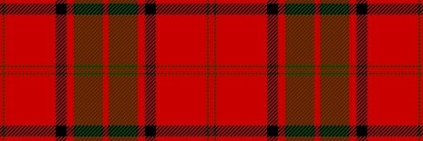 I guess just part of the resistance now... banner