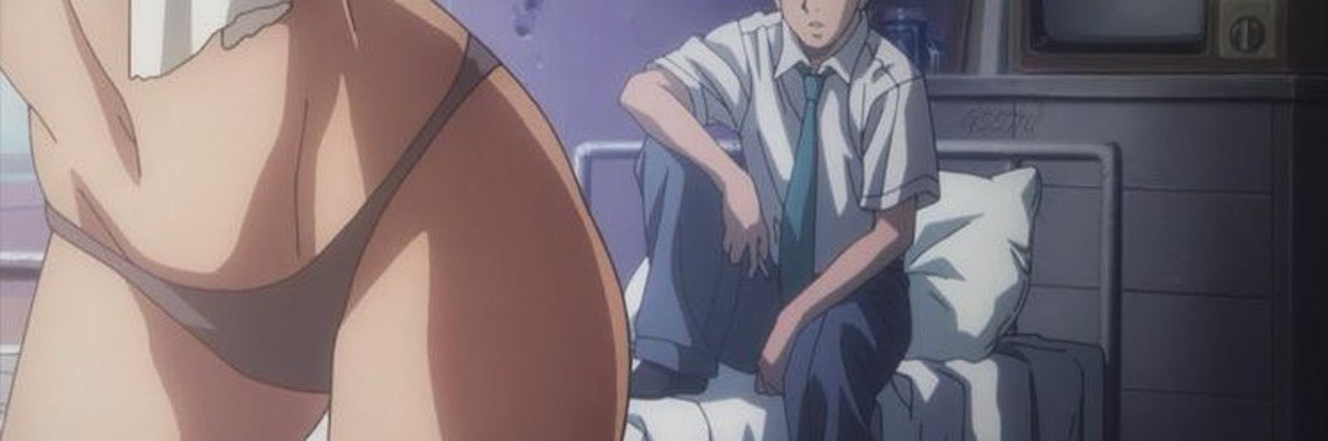 thechukss's profile banner image