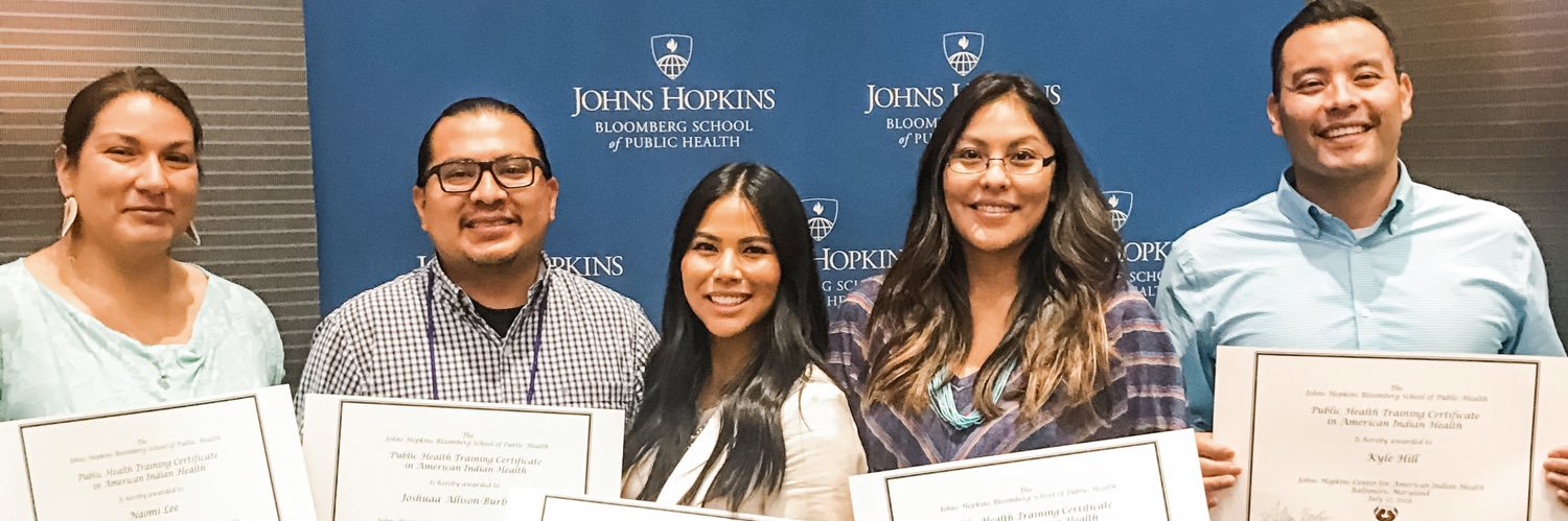 Timian Godfrey DNP, APRN, FNP-BC, CPH banner