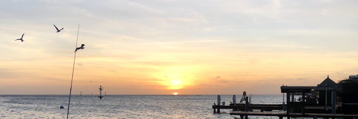 mau_cornejo's profile banner image