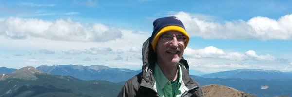 keitt_k Profile Banner