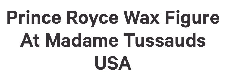 princeroycemt's profile banner image
