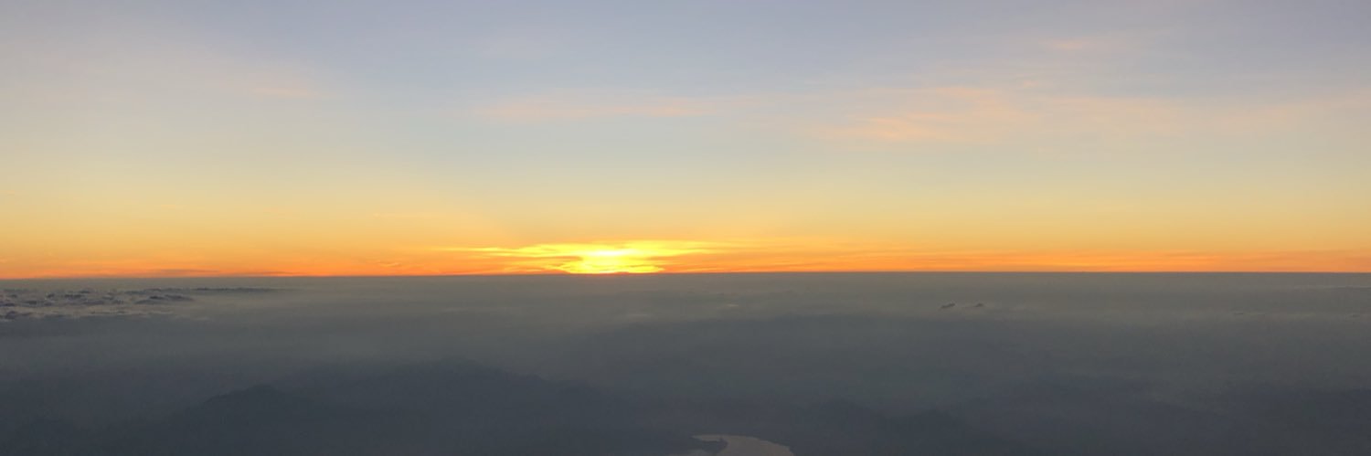 michaelstobo's profile banner image