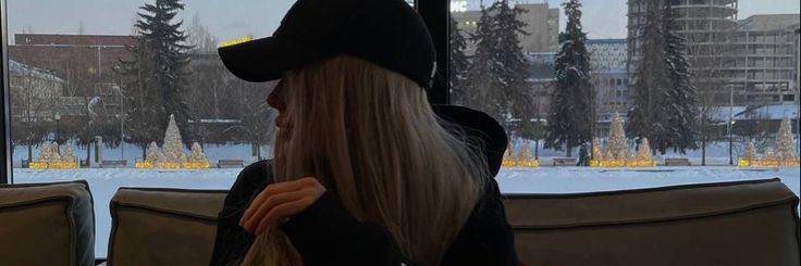 Jennticles's profile banner image