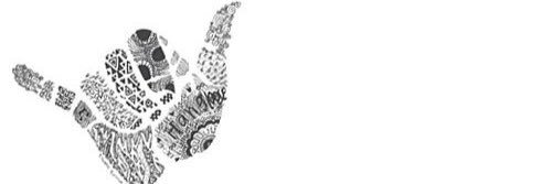 Ben krick banner