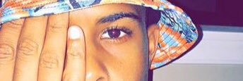 patboyz1's profile banner image