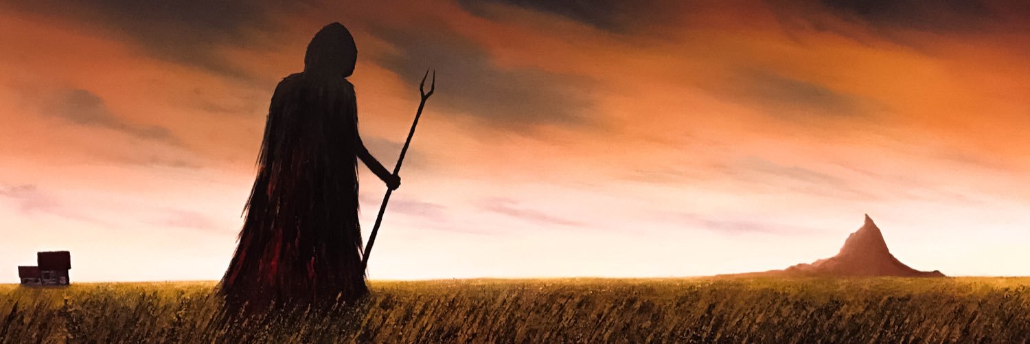 captainstonkz's profile banner image