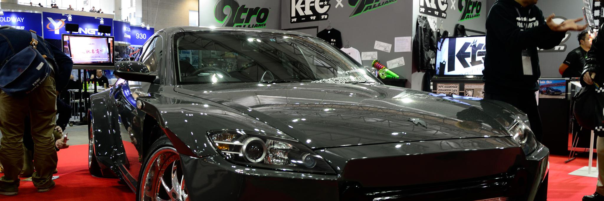 pole_rx8's profile banner image