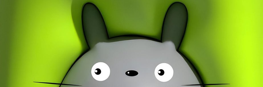 ianspears's profile banner image