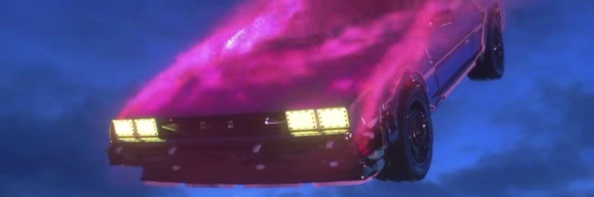 PeytonConry's profile banner image