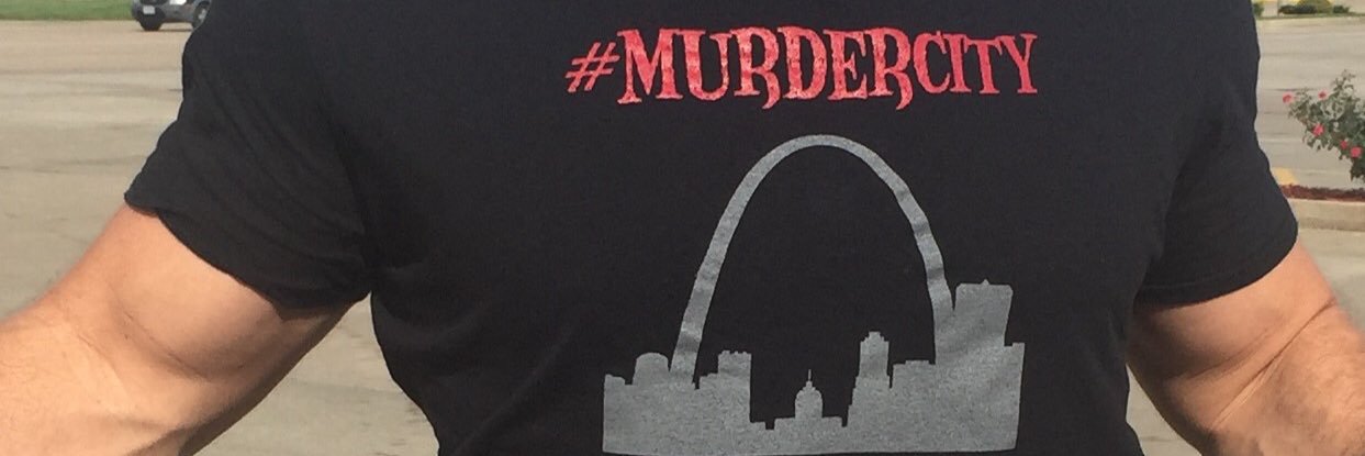 EastStl4Life's profile banner image