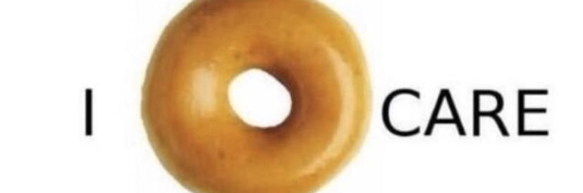 Emma_Harris101's profile banner image