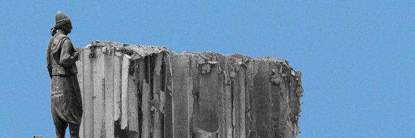 TrellaLB Profile Banner