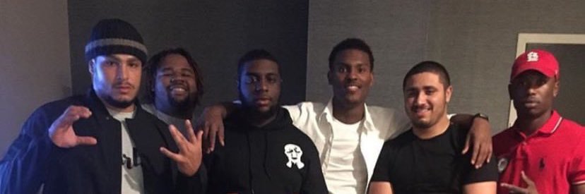 BoyBoy_6's profile banner image