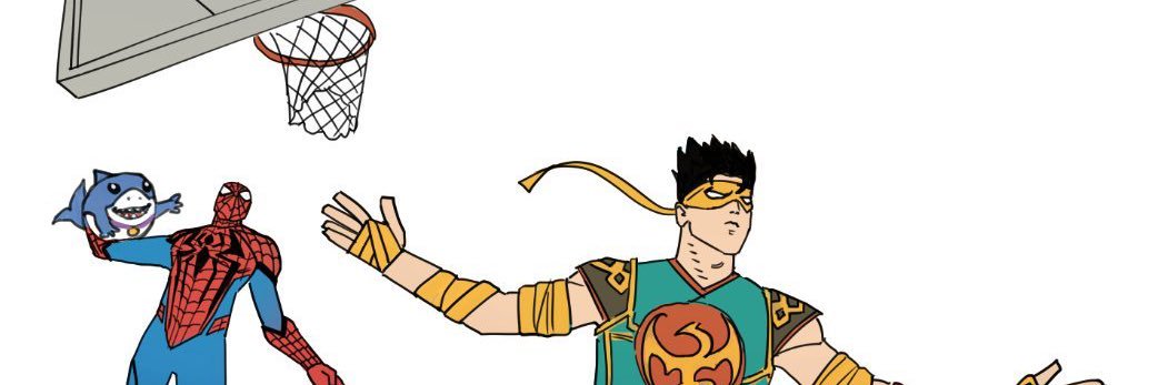 Ayo_Skinny's profile banner image