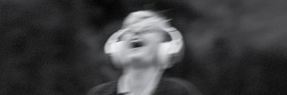 prazer, Gabi banner