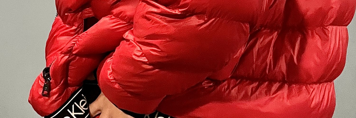 eggroll52's profile banner image