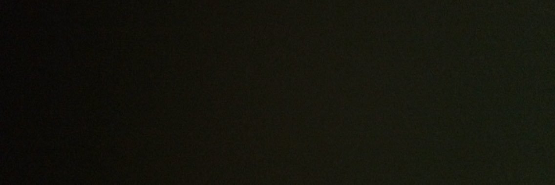enik_nd's profile banner image