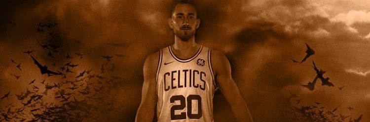 CheikhHoover's profile banner image