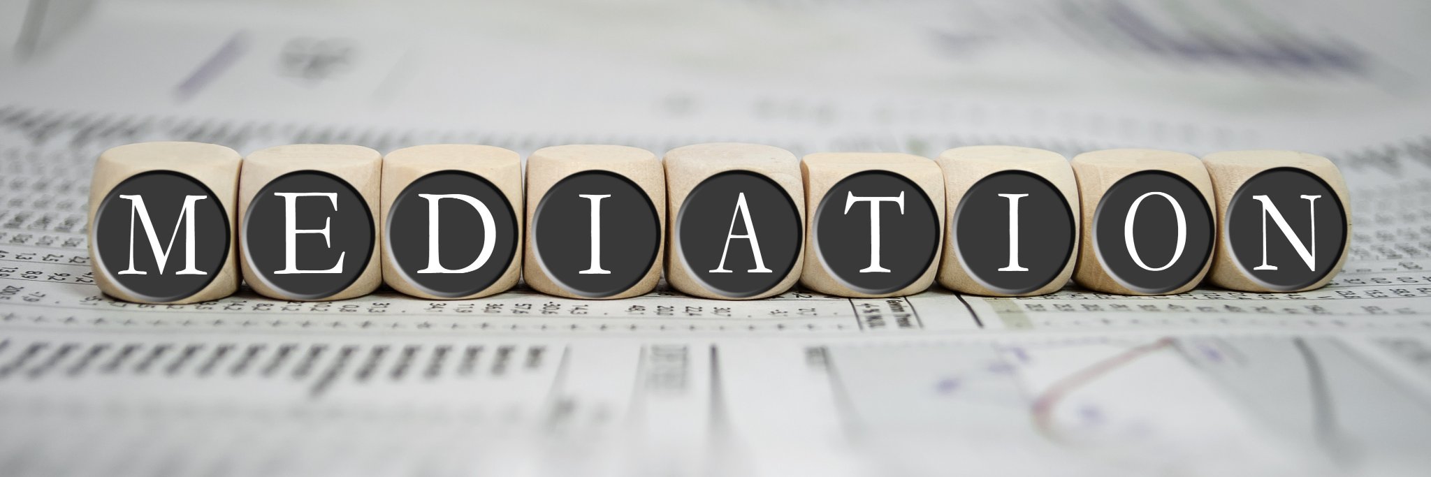 Scott Goering banner