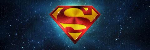 Dwi Juliyanti banner