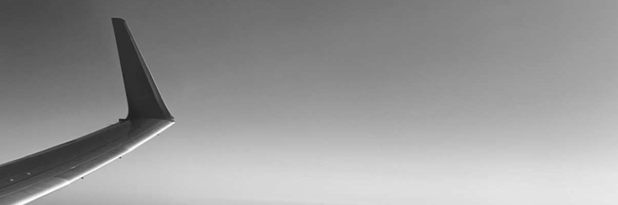 bryyyyyce's profile banner image