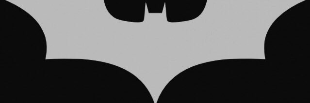 avleon2's profile banner image