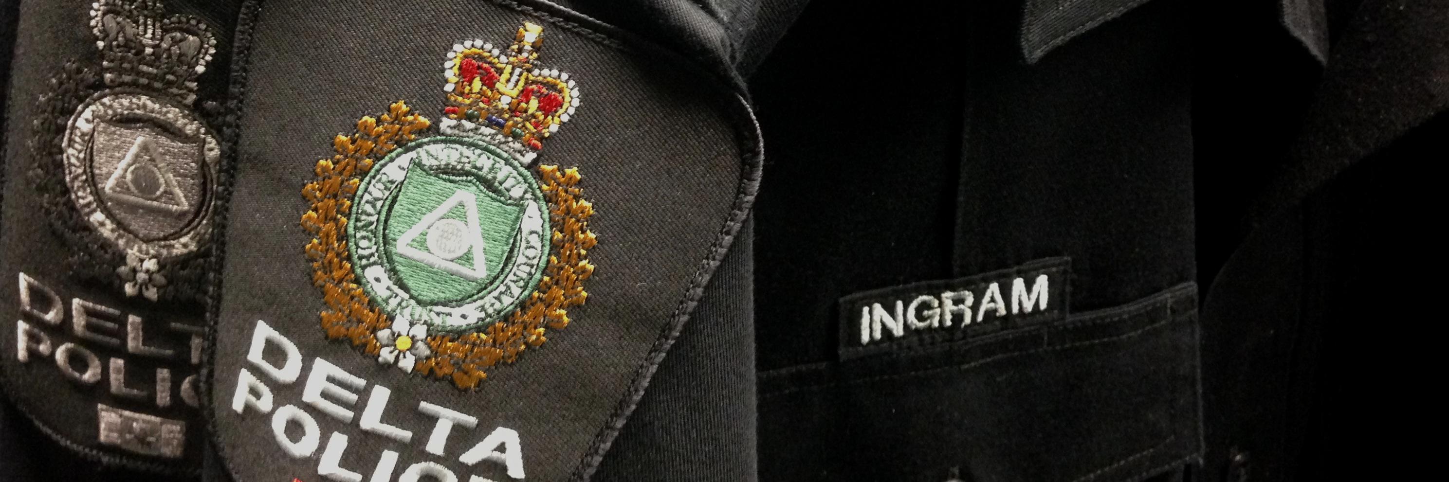 dpd_jingram's profile banner image