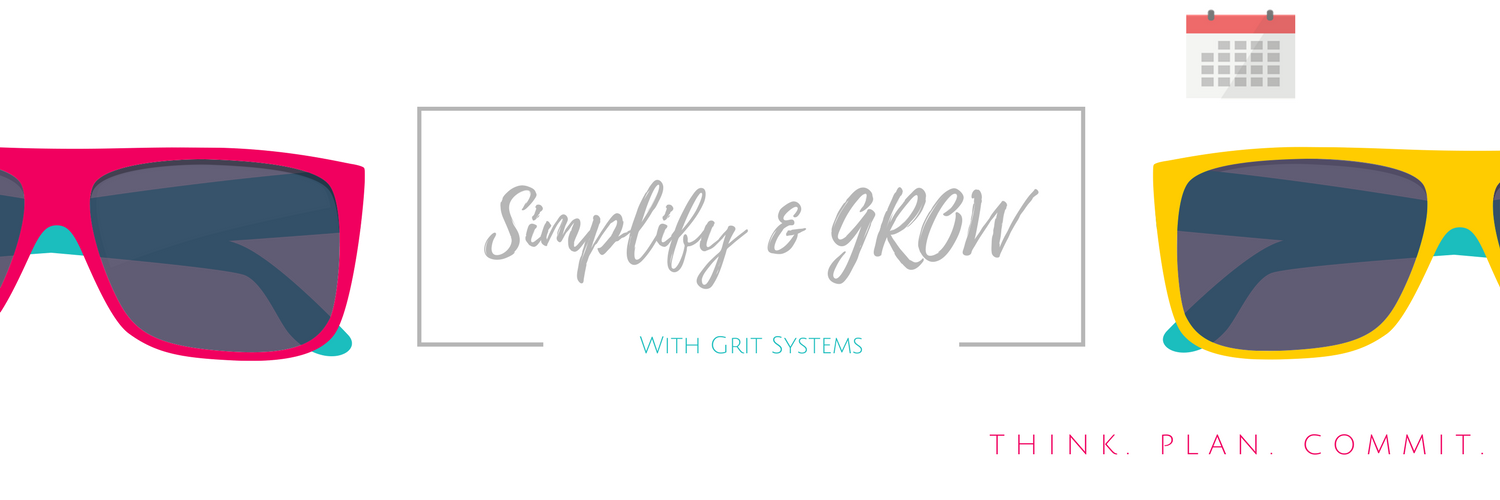 collegegrit's profile banner image