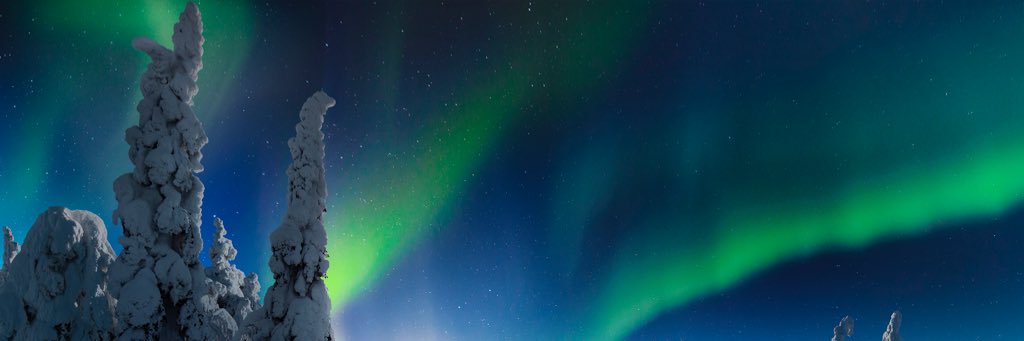 伊藤メチャコぱいせん✈️ banner